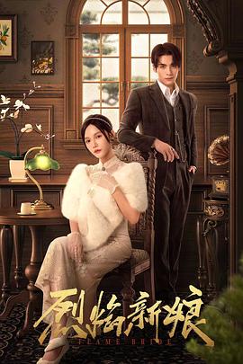 峨眉山网站排名优化软件