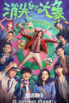 宁乡长沙seo优化费用