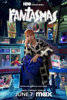 大连正规网站seo优化